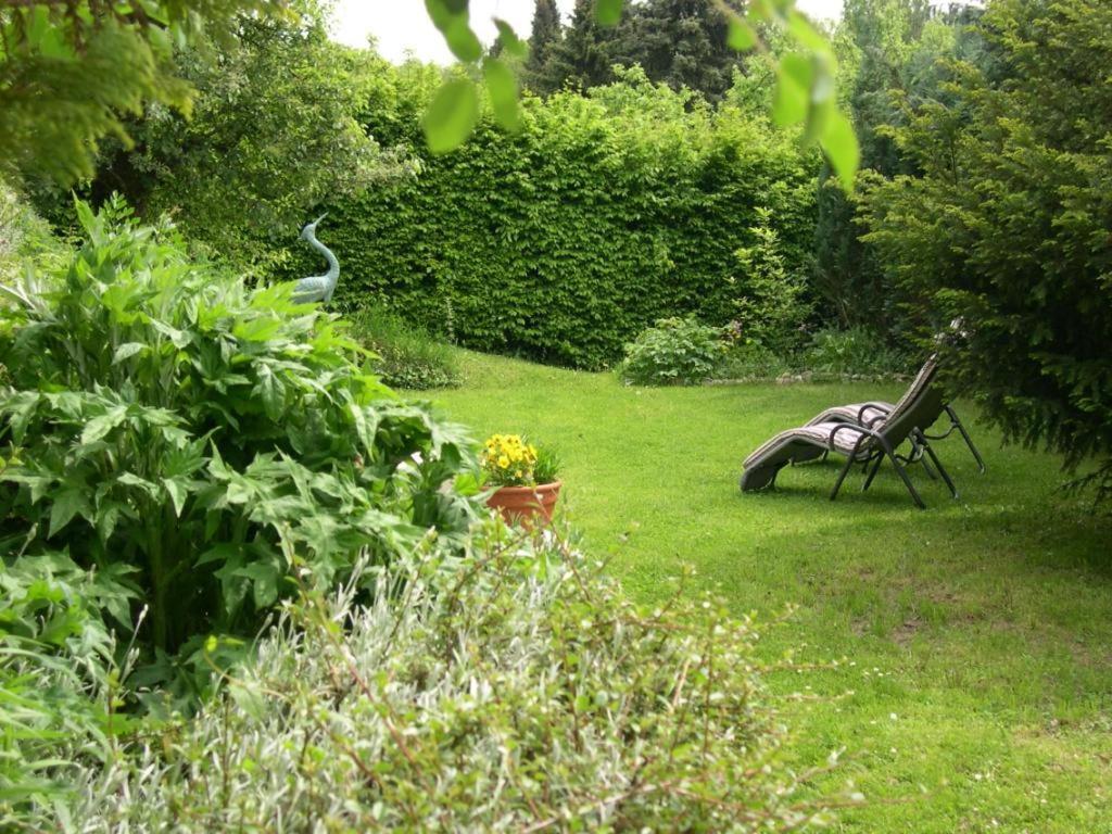 Gesundheitshotel Haus Sonnenstein